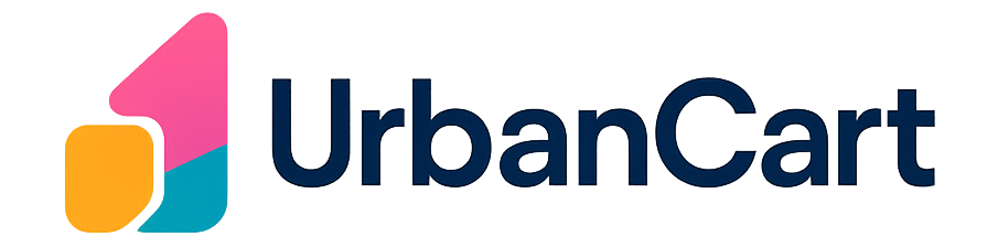 UrbanCart
